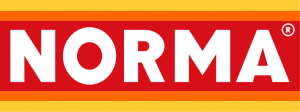 Norma-300x112