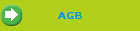 AGB