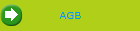 AGB