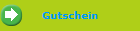 Gutschein