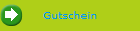 Gutschein