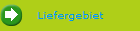 Liefergebiet