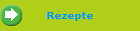 Rezepte